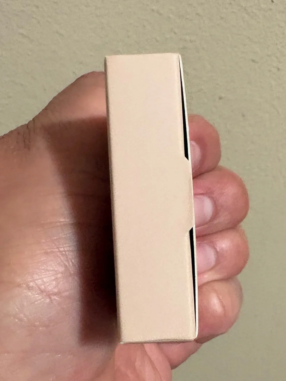 Natasha Denona My Mini Dream Glow Blush - Brand New Never Opened.